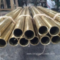 High Quality Brass Tube